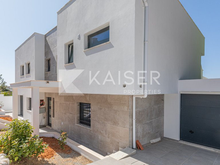 Villa for Sale in Albufeira, Albufeira 9