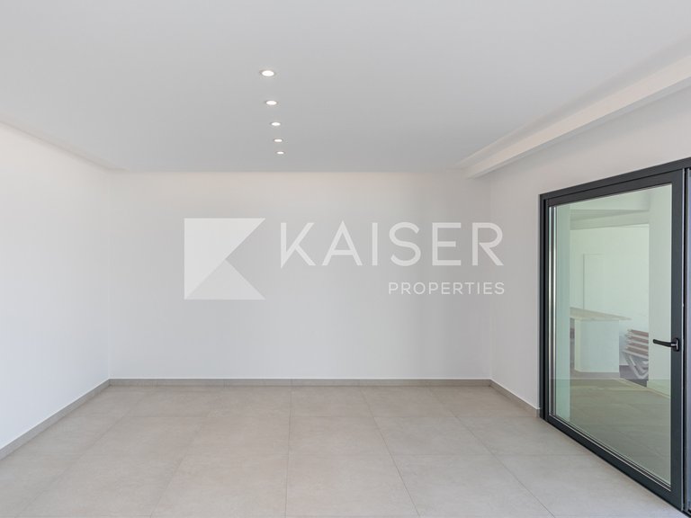 Villa for Sale in Albufeira, Albufeira 12