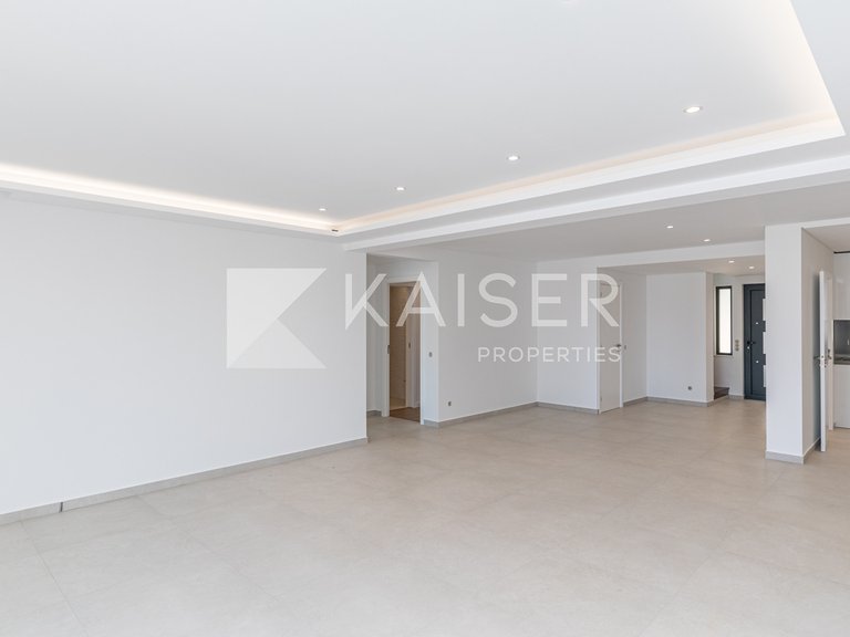 Villa for Sale in Albufeira, Albufeira 13