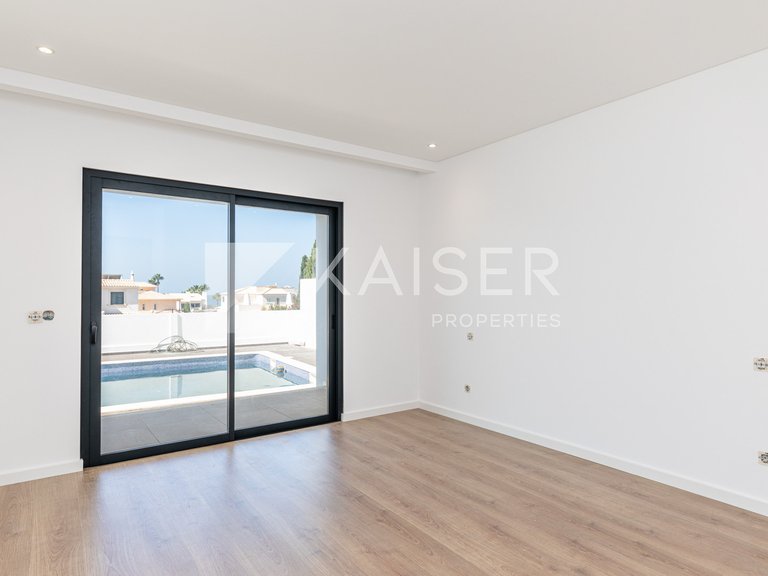 Villa for Sale in Albufeira, Albufeira 15