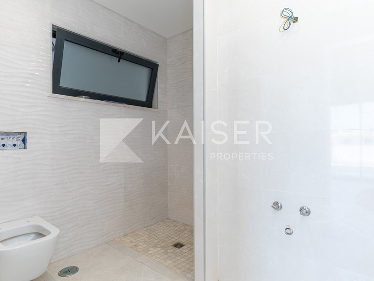 Villa for Sale in Albufeira, Albufeira 17