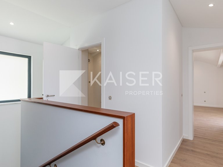 Villa for Sale in Albufeira, Albufeira 19