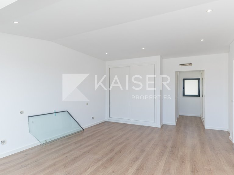 Villa for Sale in Albufeira, Albufeira 21