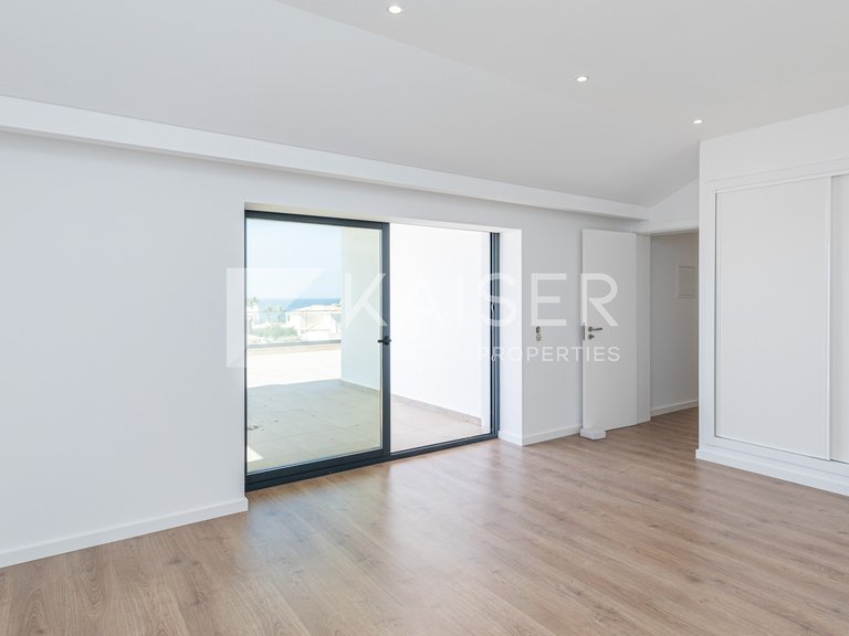Villa for Sale in Albufeira, Albufeira 23
