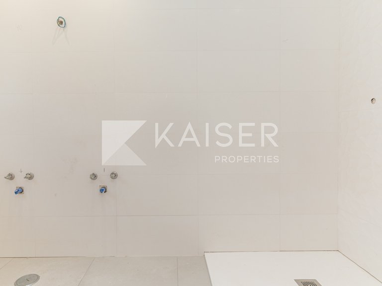 Villa for Sale in Albufeira, Albufeira 26