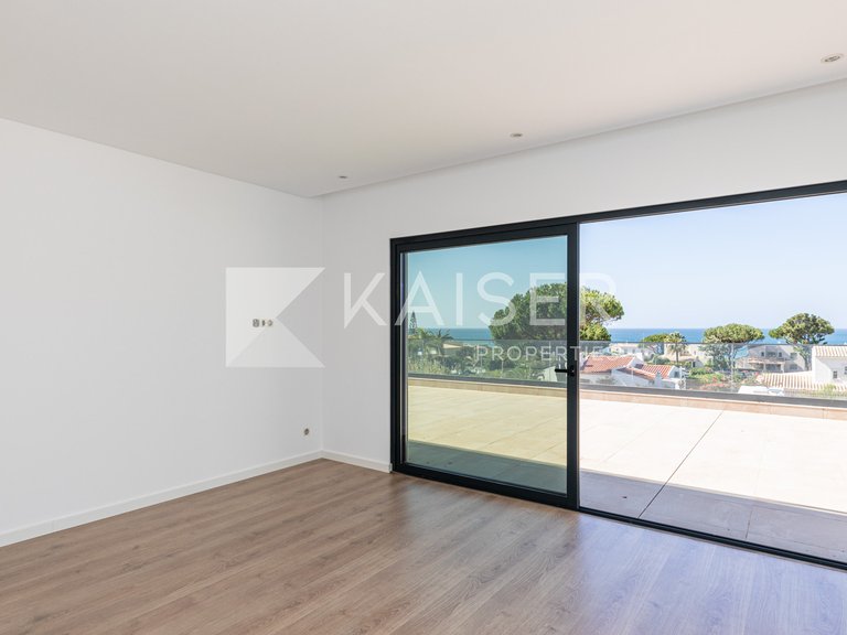 Villa for Sale in Albufeira, Albufeira 27
