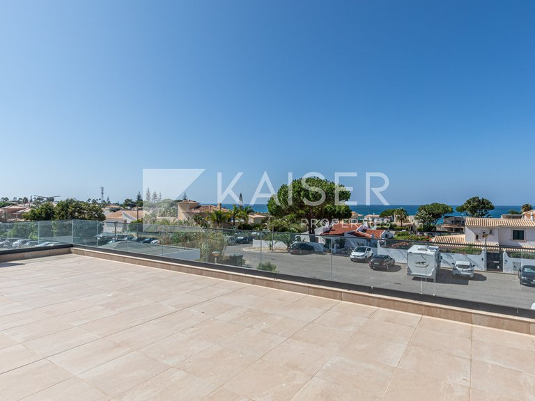 Villa for Sale in Albufeira, Albufeira 29