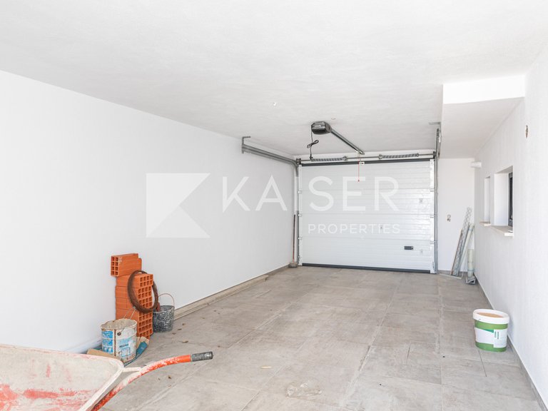 Villa for Sale in Albufeira, Albufeira 33