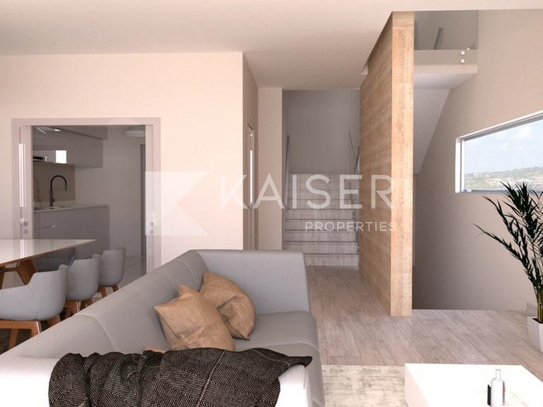 Plot for Sale in Albufeira, Albufeira 3