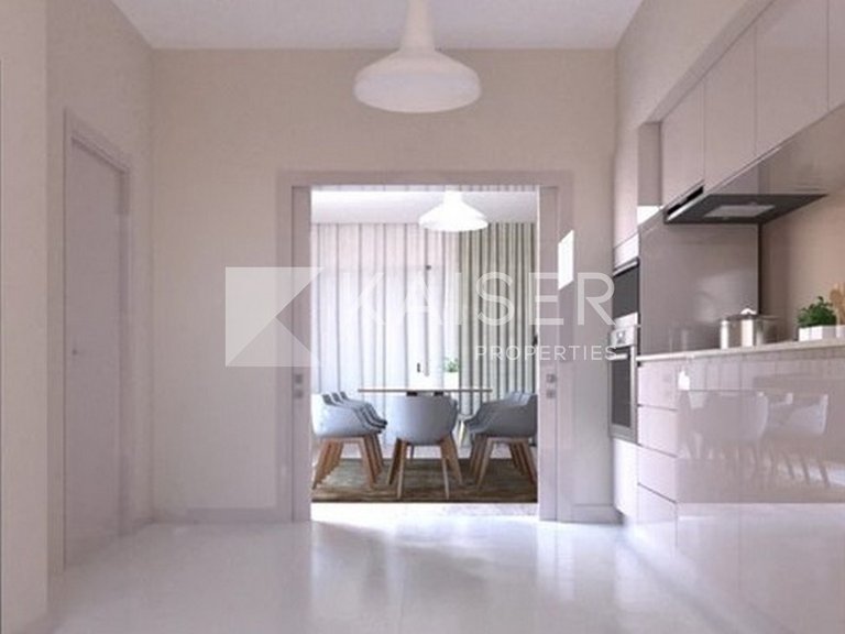 Plot for Sale in Albufeira, Albufeira 4