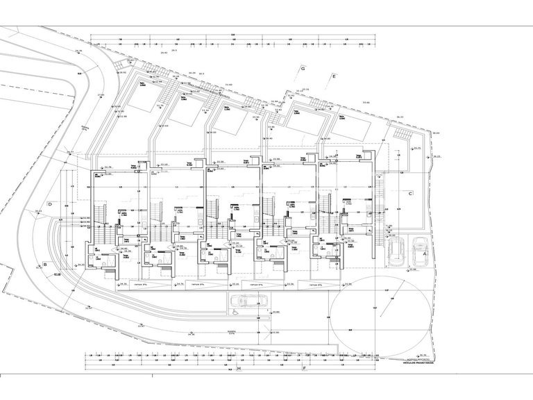 Plot for Sale in Albufeira, Albufeira 7