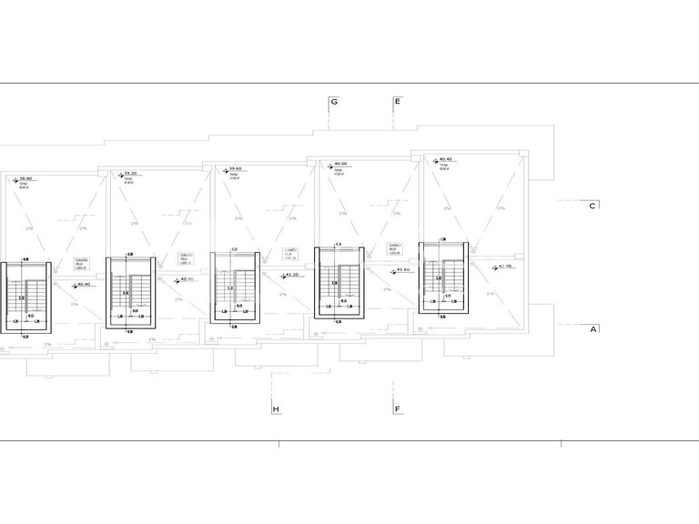 Plot for Sale in Albufeira, Albufeira 9