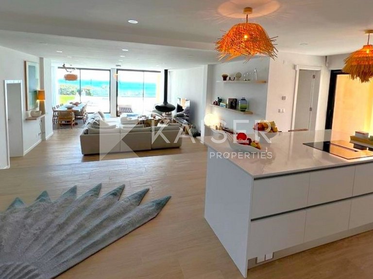 Villa for Sale in Albufeira, Albufeira 3