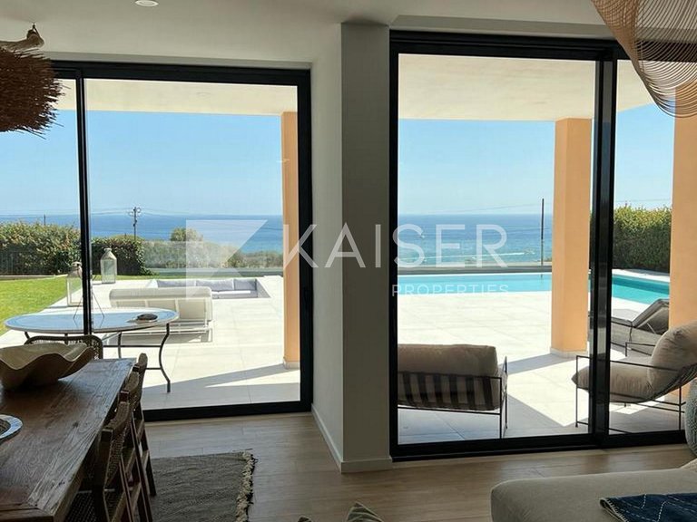 Villa for Sale in Albufeira, Albufeira 4
