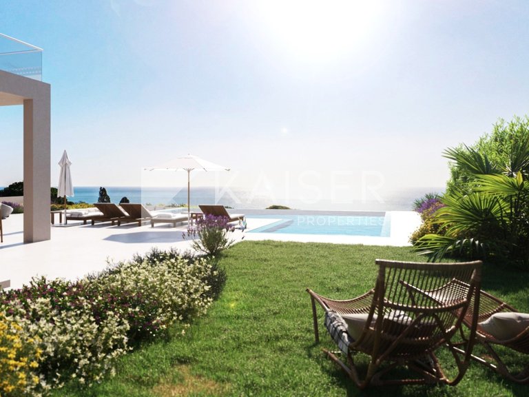 Villa for Sale in Albufeira, Albufeira 5