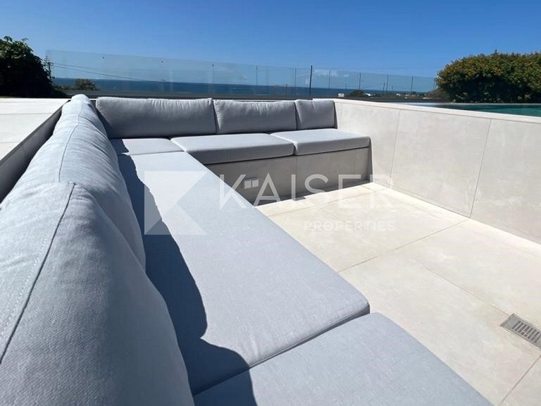 Villa for Sale in Albufeira, Albufeira 6