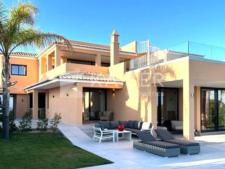 Villa for Sale in Albufeira, Albufeira 8