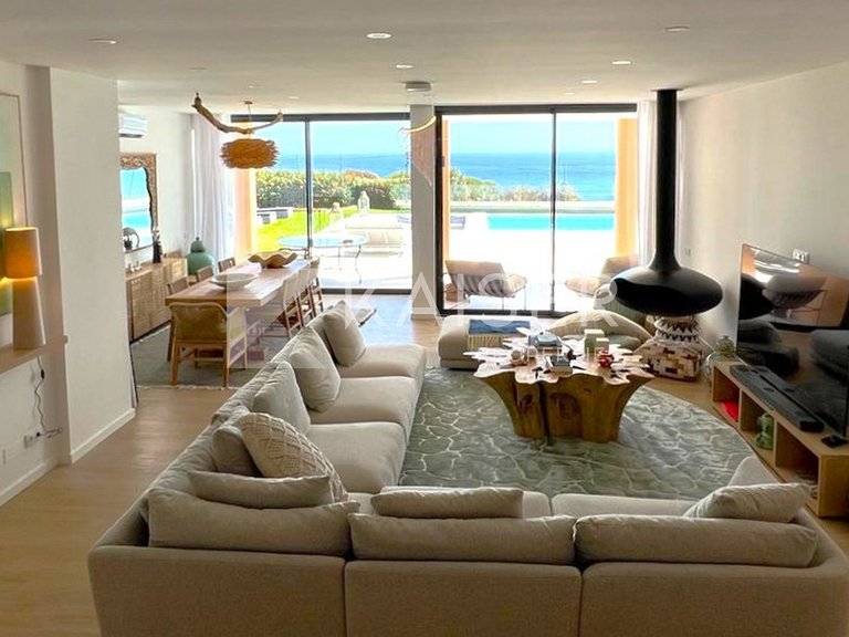 Villa for Sale in Albufeira, Albufeira 9