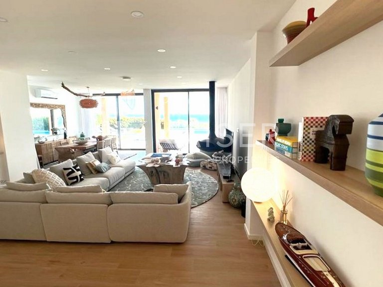 Villa for Sale in Albufeira, Albufeira 10