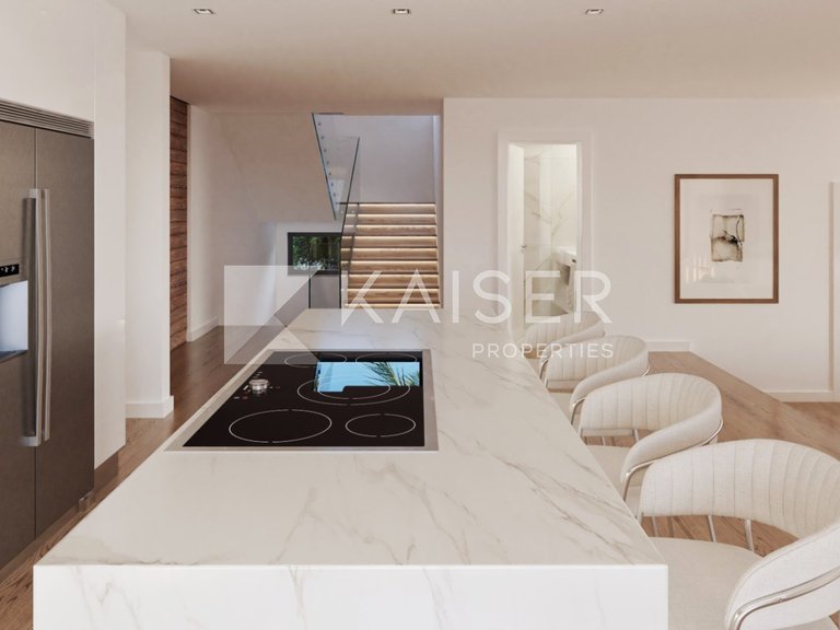 Villa for Sale in Albufeira, Albufeira 13