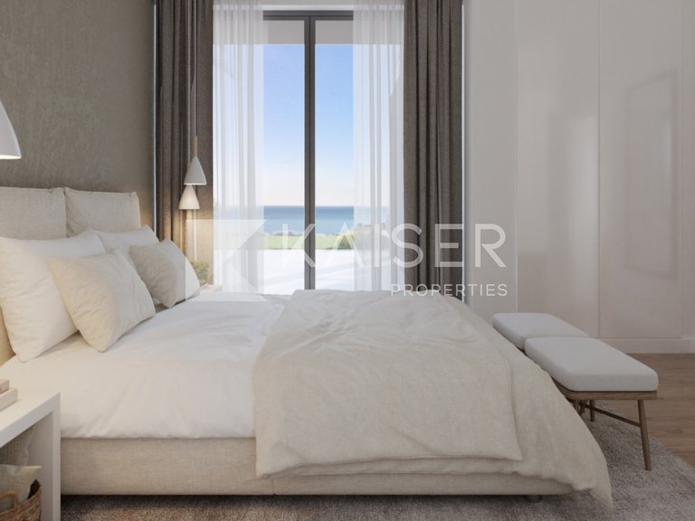 Villa for Sale in Albufeira, Albufeira 14