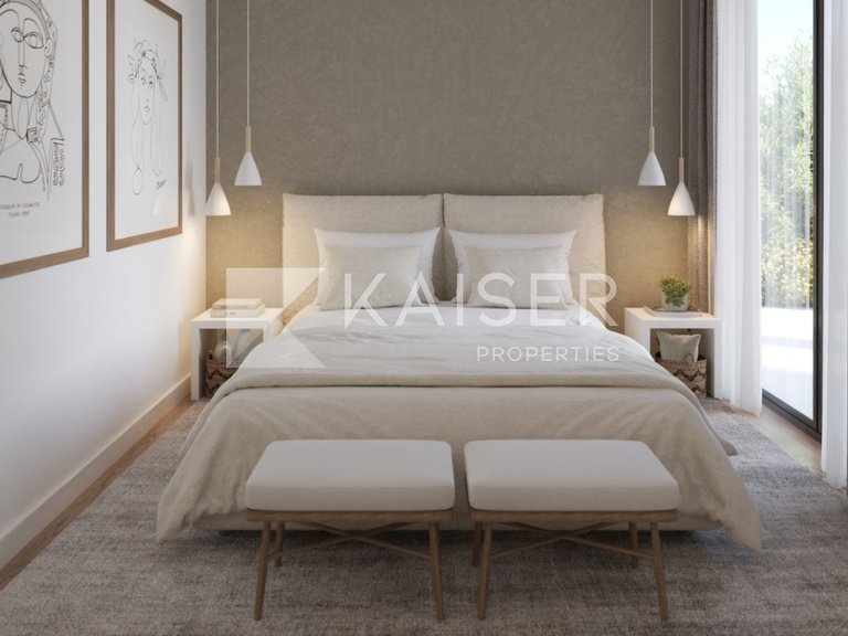 Villa for Sale in Albufeira, Albufeira 15