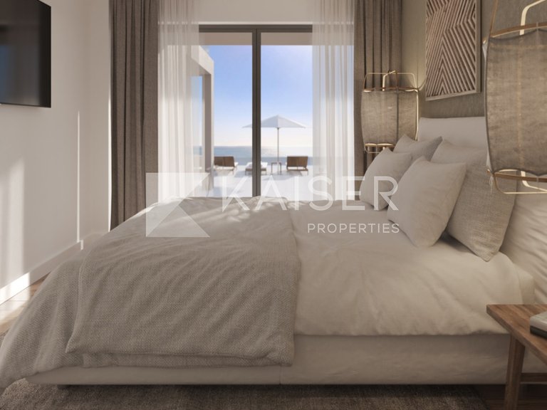 Villa for Sale in Albufeira, Albufeira 19