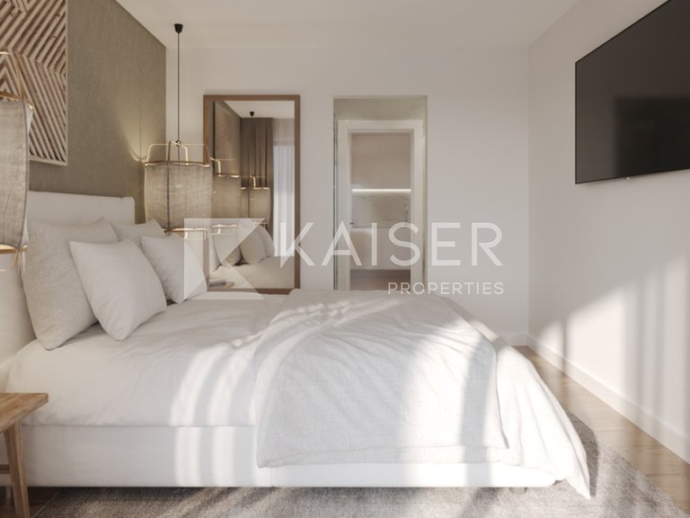 Villa for Sale in Albufeira, Albufeira 21