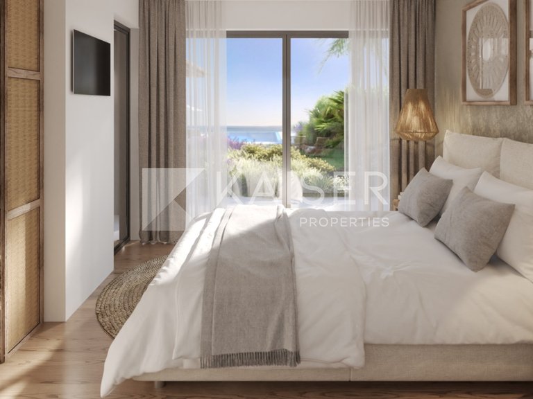 Villa for Sale in Albufeira, Albufeira 23