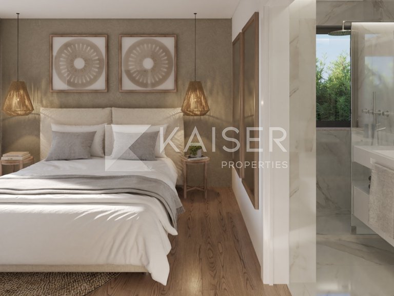 Villa for Sale in Albufeira, Albufeira 24