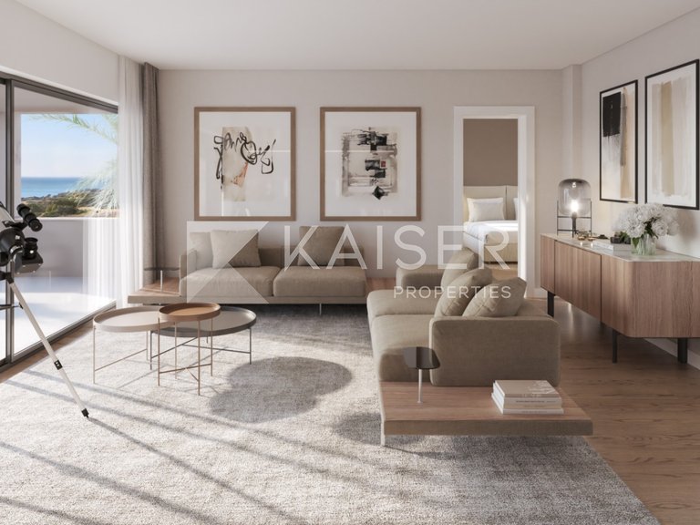Villa for Sale in Albufeira, Albufeira 26