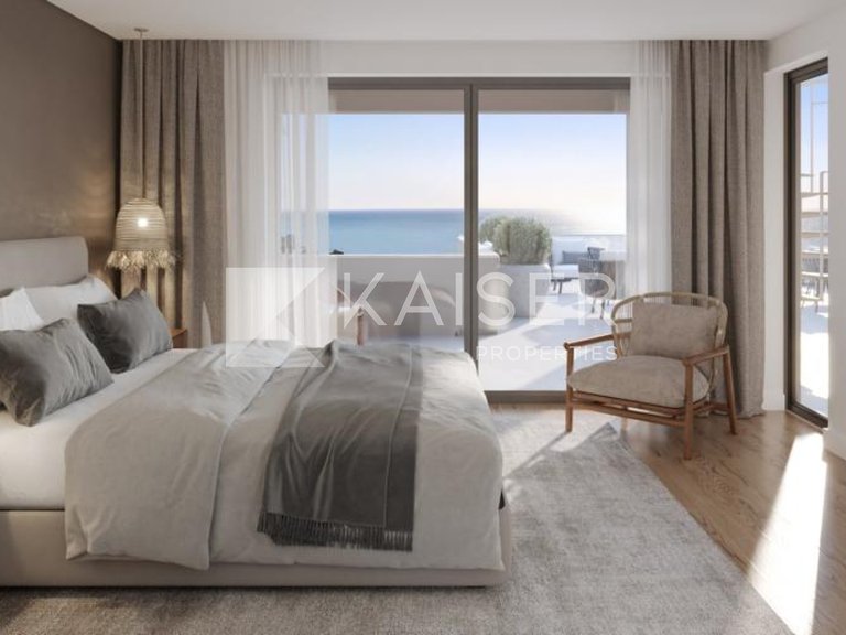 Villa for Sale in Albufeira, Albufeira 28