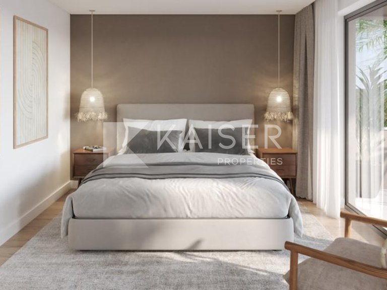 Villa for Sale in Albufeira, Albufeira 29