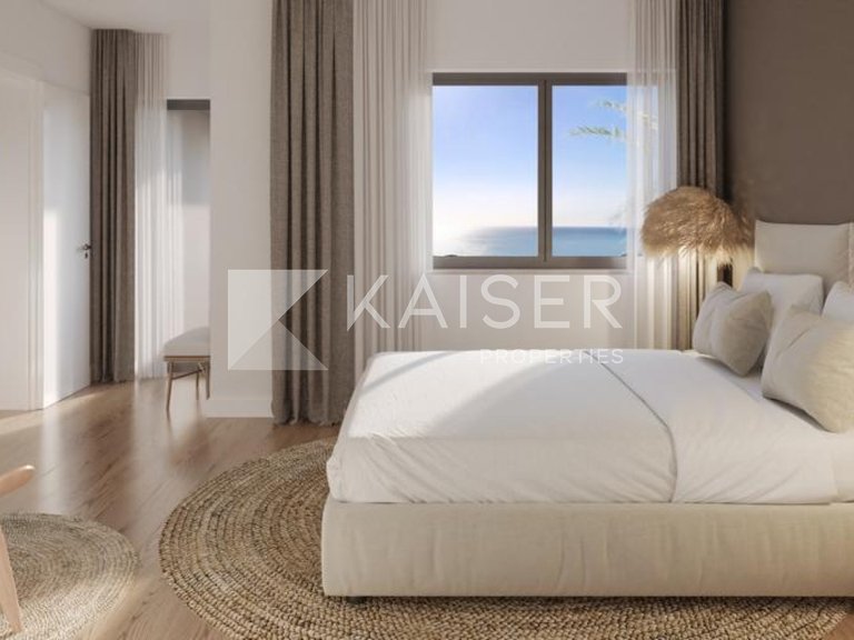 Villa for Sale in Albufeira, Albufeira 31