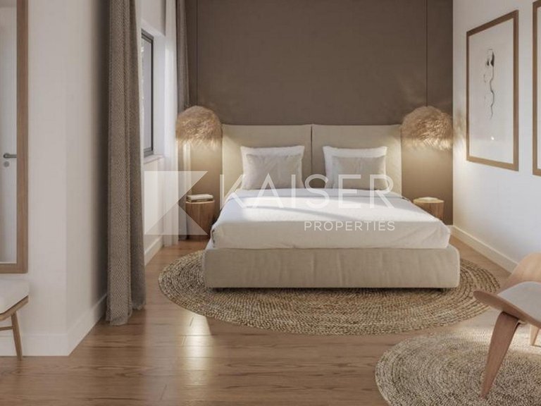 Villa for Sale in Albufeira, Albufeira 32
