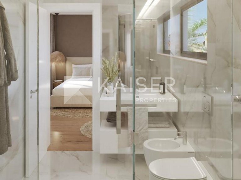 Villa for Sale in Albufeira, Albufeira 33