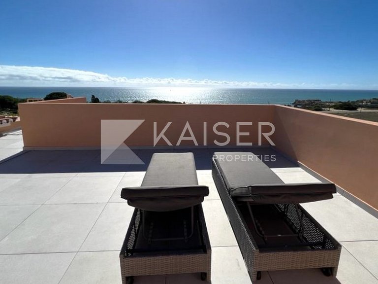 Villa for Sale in Albufeira, Albufeira 36