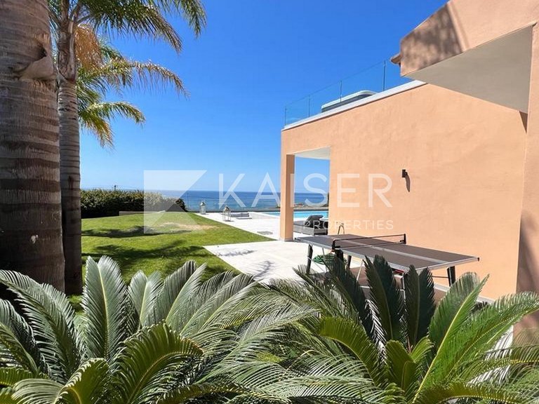 Villa for Sale in Albufeira, Albufeira 41