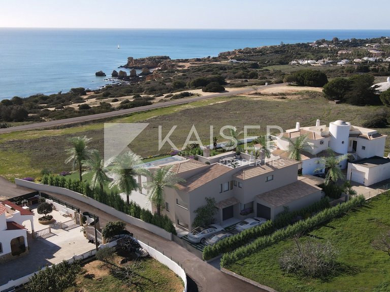 Villa for Sale in Albufeira, Albufeira 42