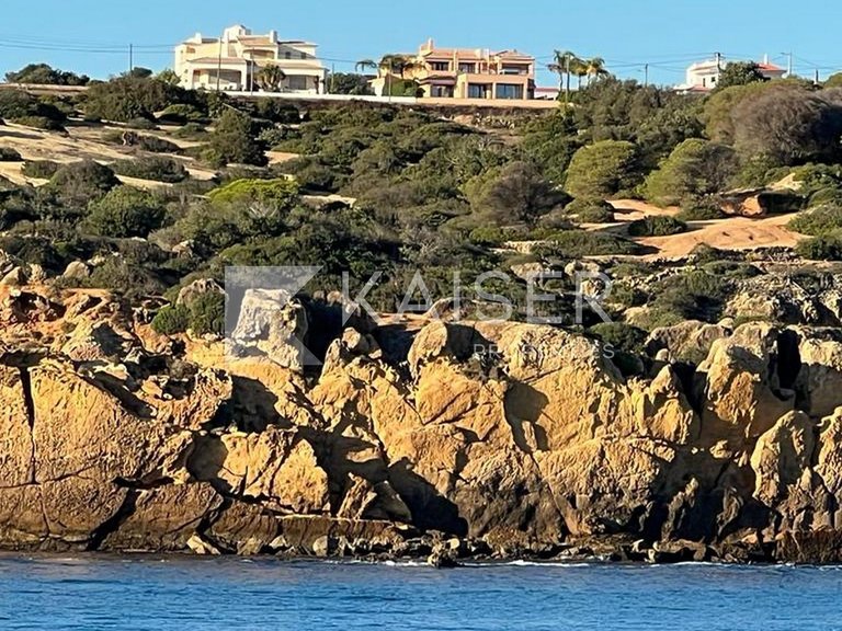 Villa for Sale in Albufeira, Albufeira 43