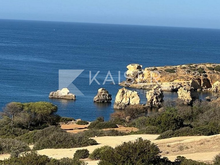 Villa for Sale in Albufeira, Albufeira 44