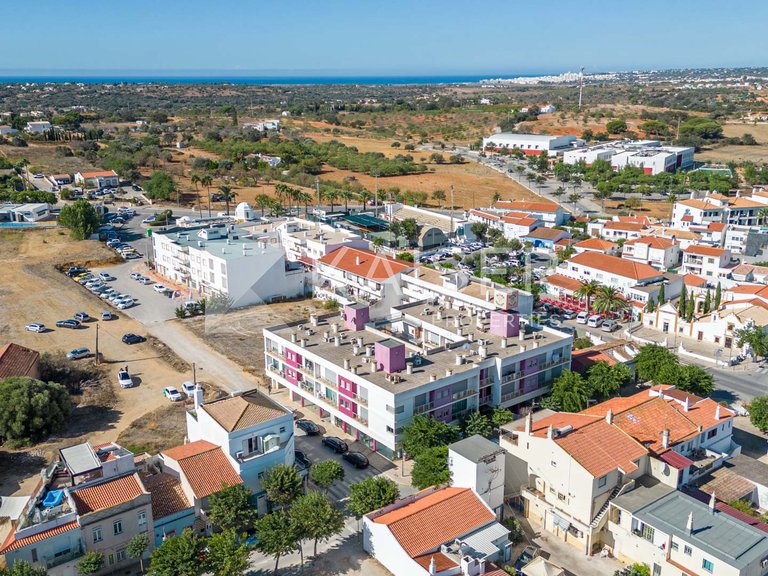Commercial for Sale in Albufeira, Albufeira 2