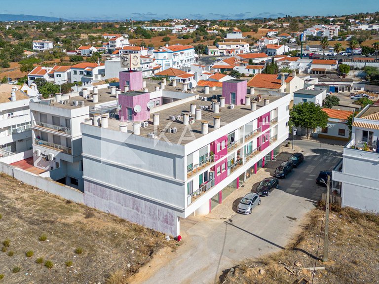 Commercial for Sale in Albufeira, Albufeira 3