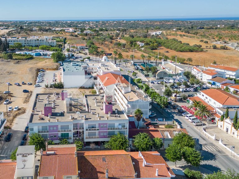 Commercial for Sale in Albufeira, Albufeira 4