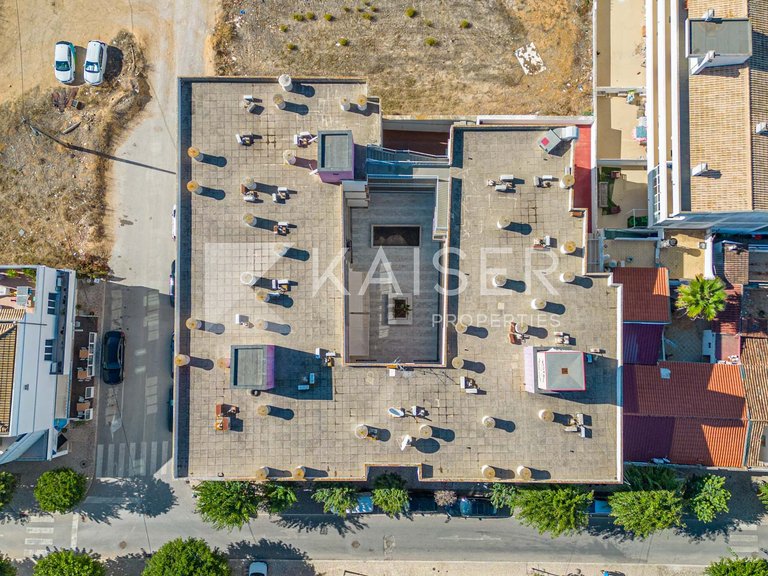 Commercial for Sale in Albufeira, Albufeira 5