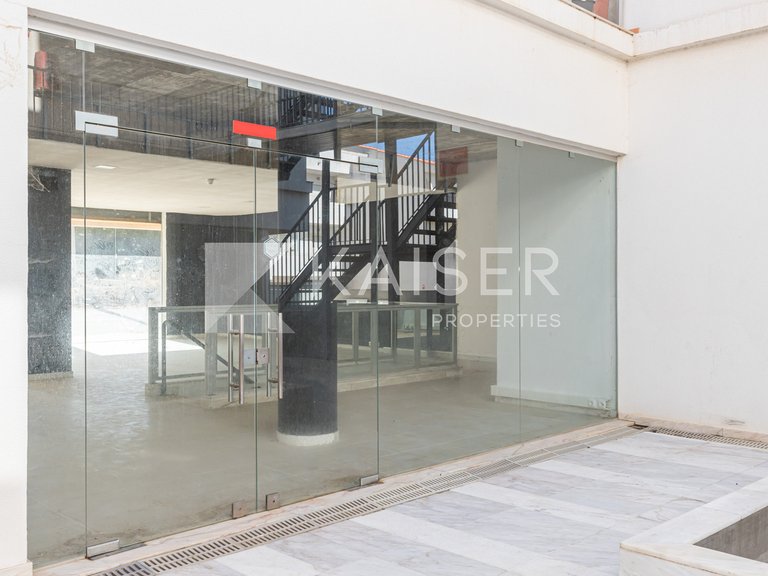 Commercial for Sale in Albufeira, Albufeira 6