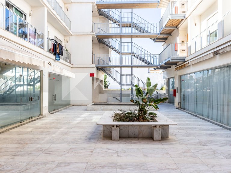 Commercial for Sale in Albufeira, Albufeira 9