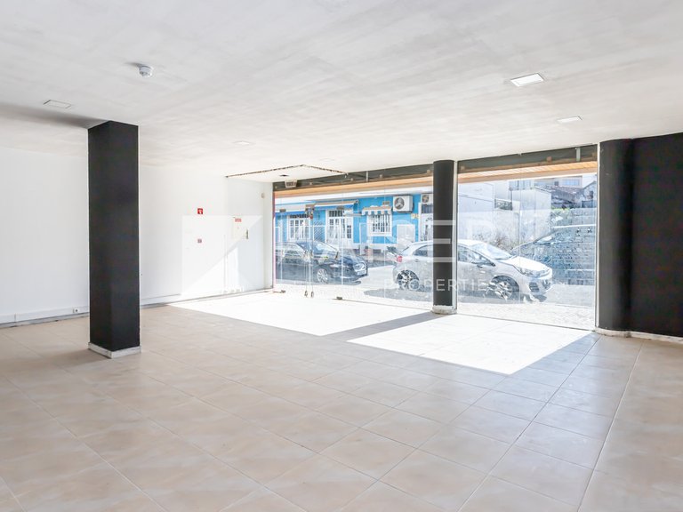 Commercial for Sale in Albufeira, Albufeira 10