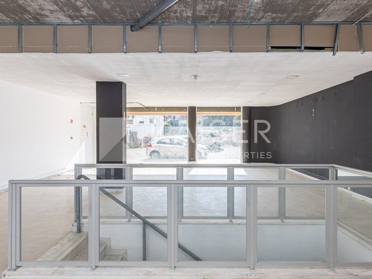 Commercial for Sale in Albufeira, Albufeira 11