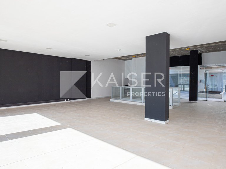 Commercial for Sale in Albufeira, Albufeira 12